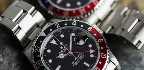 rolex gmt suede|rolex gmt master evolution.